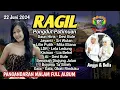 Download Lagu PANGANDARAN MALAM  - RAGIL PONGDUT