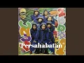Download Lagu Persahabatan