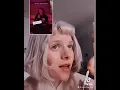 Download Lagu AURORA As The World Caves In TIKTOK