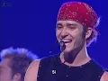 Download Lagu Nsync Making The Tour(Part 2/2) [FHD]