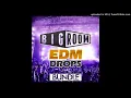 Download Lagu Jayden Parx - Run Of The Bulls (Original Mix) AETrim1548119559708