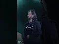 Download Lagu عن عظمة بهاء سلطان 🥰🥰 انا من غيرك بهاء سلطان