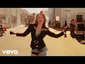 Download Lagu Miley Cyrus - Easy Lover [1 HOUR]