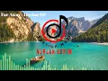 Download Lagu Far Away - Declan DP (Visual Music) NurlanKerim