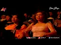 Download Lagu AF2 - MENUJU PUNCAK KONSERT 7