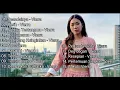 Download Lagu Vierra - Lagu hits Vierra Full album
