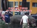 Download Lagu KEJADIAN NYATA YANG MENYERAMKAN \