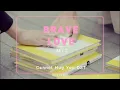 Download Lagu Mi2 - Brave Love//ost I Cannot Hug You OST (Sub Español)