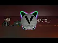 Download Lagu Nhạc nền Vfacts hay sử dụng | Killercats - Kaibu