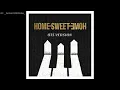 Download Lagu BIGBANG - HOME SWEET HOME (OT5 version)