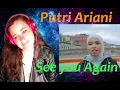 Download Lagu How Heartbreaking! | Putri Ariani - See you again | Music Reaction | Lyrics