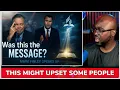 Download Lagu Mark Finley Has Spoken About the Death of Charlie Kirk.