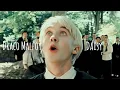 Download Lagu Draco Malfoy - Daisy