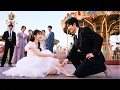Download Lagu [ENG SUB]✨The Reunion : Discovering His Secret Devotion After Years Apart! #DRAMA #PureLove