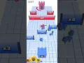 Dice Clone War Game Buy Unity Source Code pocketfriendlycode