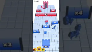 Dice Clone War Game Buy Unity Source Code pocketfriendlycode