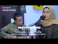Download Lagu VIRAL‼️ MUACCANRINGENGNGA Versi Cover Akustik Andi Ananda ft Arman Pio