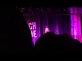 Sugar in the Tank Julien Baker & Torres live at Rough Trade East