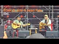 Download Lagu Ebiet G. Ade \u0026 Iwan Fals - Ibu (Live at Pestapora 2025)