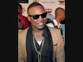 PLEASURE P AFTER THE CLUB CLOSE (WiTH LYRiCS*)