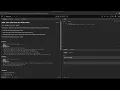 Leetcode easy problem 2562 Find the Array Concatenation Value devops python practice