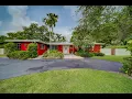 9950 SW 125th Ave Miami FL 33186 V2