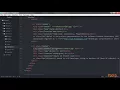 Advanced JQuery 3 Animation Revisited packtpub com