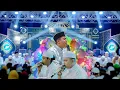 Download Lagu Adu Nada Tinggi Bareng suhunya !!! Firman Achsani \u0026 Libasuttaqwa ~ Khoirul Amilin