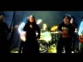 Kembang Kuburan - Kiamat Menutup Taubat (Official Video)