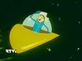 Download Lagu Verify Your Clock(1963) - Full original soviet cartoon with english subtitles