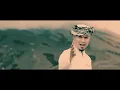 Download Lagu Ahmad Dhani ciptakan lagu IMAN untuk mengusir kuasa gelap