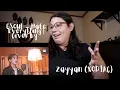 Download Lagu GSOUL - Hate Everything | Cover by Zayyan (XODIAC) REACTION