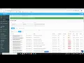 Proofpoint End User
