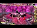 Lagu Persona 4 Golden PC (15. Maryuku Dungeon)