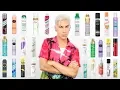 I Tested 28 Drugstore Dry Shampoos To Find Which Is Best so you don t have to