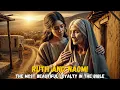 Download Lagu The Story of Ruth and Naomi - Loyalty and Redemption Between Two Women | Bible Stories