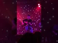 Kip Moore - Plead the fifth acoustic -Live