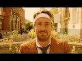 Jon and Roy "Runner" [Official Video]