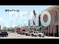 El Reno Commercials