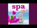 Spa Wellness