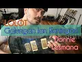 LOLOT Galungan lan Kuningan - DONNIE LESMANA feat. Hendradwiartha