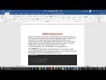 The Project of Object Oriented Analysis And Design Lesson SAU - 2021 Ehsan Shahriary