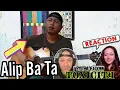 Download Lagu ALIP BA TA - TOXICITY REACTION (SYSTEM OF A DOWN) cover with Subtitles
