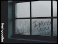 LUXID AXID & Late Night Tones - missing you