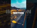 Download Lagu This Hit Me Hard 💔 | Zaroor x Tere Bin Edit | #Shorts #imotion #love #hindisonglyrics