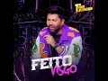 Download Lagu Thiago Jhonathan - Feito Visgo (Video Oficial)