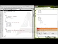 PHP and Mysql Essential Bangla 19 Working with array in php