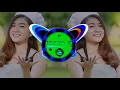 Download Lagu DJ OLD AWAS JANGAN SALAH PASANGAN BUKAN VIRAL TIKTOK