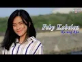 Download Lagu Feby Kabelen - Kurang Apa (Official Music Video)