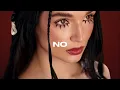 Poppy - new way out [Lyrics]